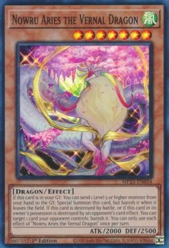 /prodotti/singles/ygo/mp23/nowru-aries-the-vernal-dragon_731114.jpg