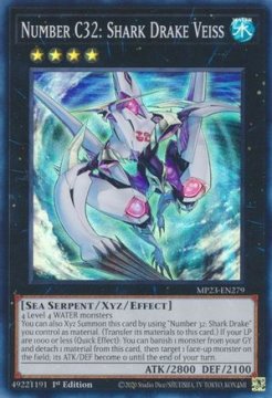 /prodotti/singles/ygo/mp23/number-c32-shark-drake-veiss_731373.jpg