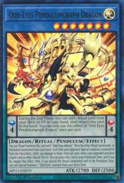 /prodotti/singles/ygo/mp23/odd-eyes-pendulumgraph-dragon_731142.jpg