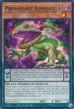 /prodotti/singles/ygo/mp23/predaplant-bufolicula_731131.jpg