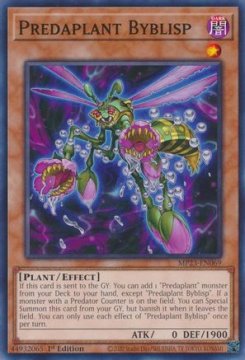 /prodotti/singles/ygo/mp23/predaplant-byblisp_731130.jpg