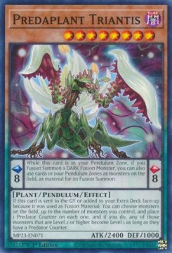 /prodotti/singles/ygo/mp23/predaplant-triantis_731132.jpg