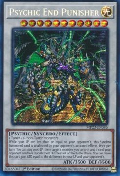 /prodotti/singles/ygo/mp23/psychic-end-punisher_731150.jpg