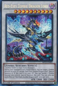 /prodotti/singles/ygo/mp23/red-eyes-zombie-dragon-lord_731146.jpg