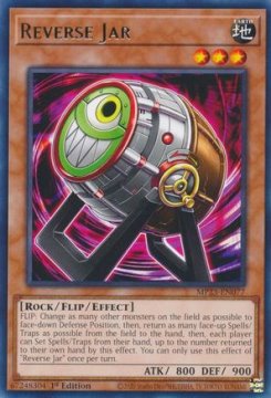/prodotti/singles/ygo/mp23/reverse-jar_731140.jpg