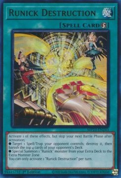 /prodotti/singles/ygo/mp23/runick-destruction_731329.jpg