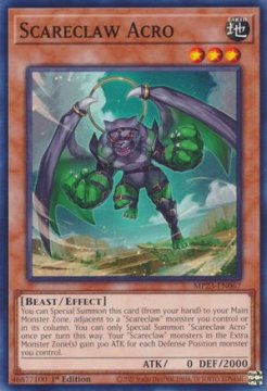 /prodotti/singles/ygo/mp23/scareclaw-acro_731128.jpg
