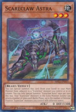 /prodotti/singles/ygo/mp23/scareclaw-astra_731126.jpg