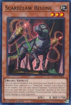 /prodotti/singles/ygo/mp23/scareclaw-belone_731127.jpg