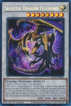 /prodotti/singles/ygo/mp23/skeletal-dragon-felgrand_731147.jpg