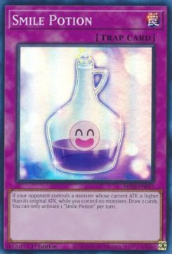 /prodotti/singles/ygo/mp23/smile-potion_731117.jpg