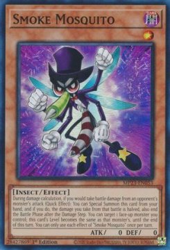 /prodotti/singles/ygo/mp23/smoke-mosquito_731113.jpg