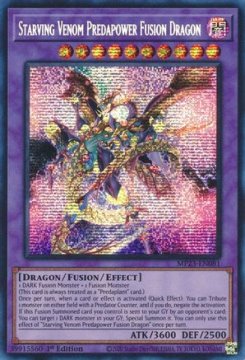 /prodotti/singles/ygo/mp23/starving-venom-predapower-fusion-dragon_731144.jpg