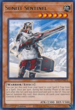 /prodotti/singles/ygo/mp23/sunlit-sentinel_731136.jpg