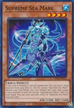 /prodotti/singles/ygo/mp23/supreme-sea-mare_731139.jpg
