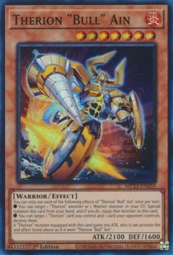 /prodotti/singles/ygo/mp23/therion-bull-ain_731119.jpg