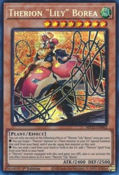 /prodotti/singles/ygo/mp23/therion-lily-borea_731123.jpg