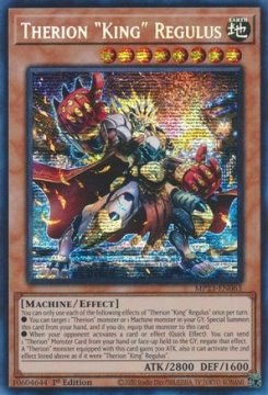 /prodotti/singles/ygo/mp23/therion-re-regulus_731124.jpg