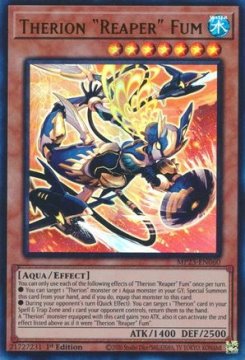 /prodotti/singles/ygo/mp23/therion-reaper-fum_731120.jpg