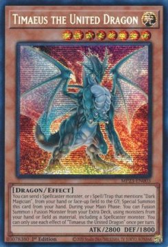 /prodotti/singles/ygo/mp23/timaeus-the-united-dragon_731059.jpg