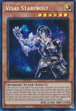 /prodotti/singles/ygo/mp23/visas-starfrost_731125.jpg