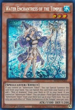 /prodotti/singles/ygo/mp23/water-enchantress-of-the-temple_731357.jpg