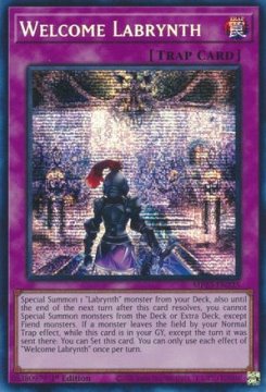 /prodotti/singles/ygo/mp23/welcome-labrynth_731319.jpg
