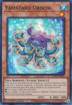 /prodotti/singles/ygo/mp23/yamatako-orochi_731141.jpg