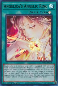 /prodotti/singles/ygo/mp24/angelicas-angelic-ring_788712.jpg