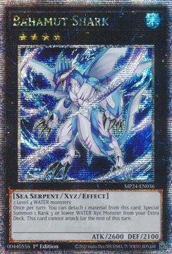 /prodotti/singles/ygo/mp24/bahamut-shark_788468.jpg