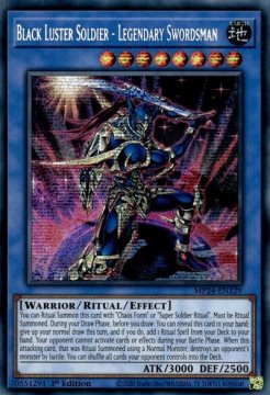 /prodotti/singles/ygo/mp24/black-luster-soldier-legendary-swordsman_788560.jpg