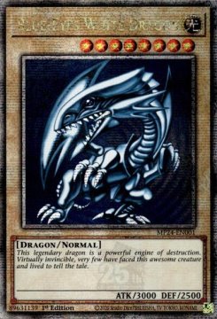 /prodotti/singles/ygo/mp24/blue-eyes-white-dragon_788433.jpg