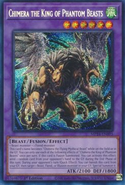 /prodotti/singles/ygo/mp24/chimera-the-king-of-phantom-beasts_788514.jpg