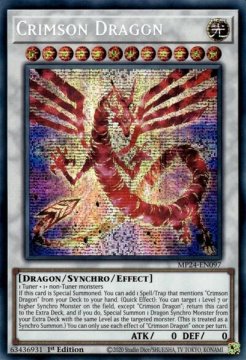 /prodotti/singles/ygo/mp24/crimson-dragon_786343.jpg