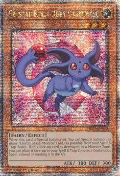 /prodotti/singles/ygo/mp24/crystal-beast-ruby-carbuncle_788452.jpg