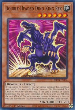 /prodotti/singles/ygo/mp24/double-headed-dino-king-rex_788888.jpg
