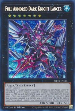 /prodotti/singles/ygo/mp24/full-armored-dark-knight-lancer_788545.jpg