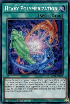 /prodotti/singles/ygo/mp24/heavy-polymerization_788595.jpg