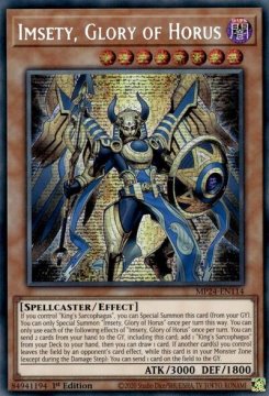 /prodotti/singles/ygo/mp24/imsety-glory-of-horus_788540.jpg