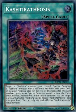/prodotti/singles/ygo/mp24/kashtiratheosis_785139.jpg