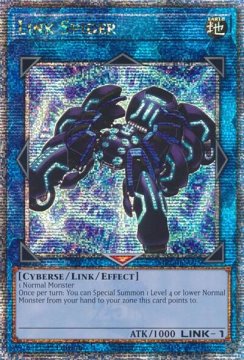 /prodotti/singles/ygo/mp24/link-spider_788479.jpg