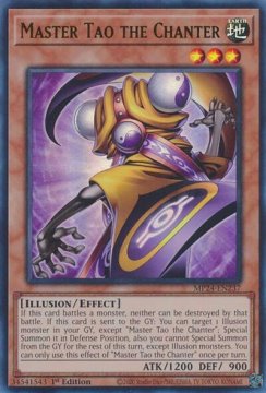/prodotti/singles/ygo/mp24/master-tao-the-chanter_788709.jpg