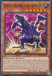 Tirannosauro Rex Dino a Doppia Testa