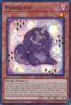 Purrelyly