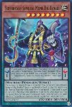 Samurai Superpesante Grande Benkei