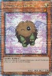 Kuriboh Alato