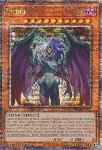 Yubel