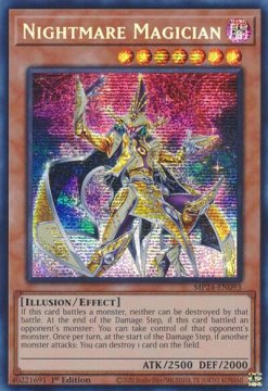 /prodotti/singles/ygo/mp24/nightmare-magician_788513.jpg