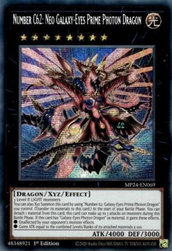 /prodotti/singles/ygo/mp24/number-c62-neo-galaxy-eyes-prime-photon-dragon_788493.jpg