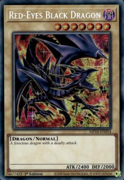 /prodotti/singles/ygo/mp24/red-eyes-black-dragon_785143.jpg